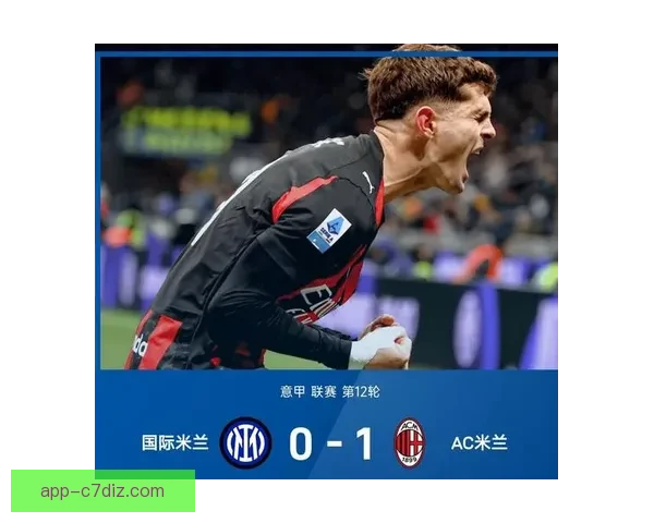 官方阿里德比夜重返热刺主场